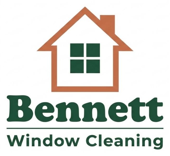 Bennett Window Cleaning